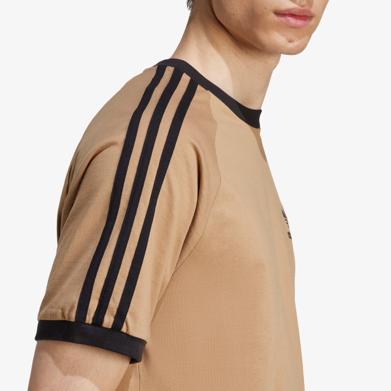 adidas Majica 3-STRIPES TEE 