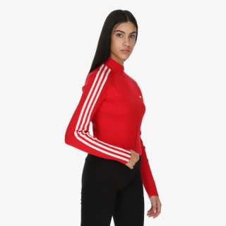 adidas Dukserica Adicolor 3-Stripes 