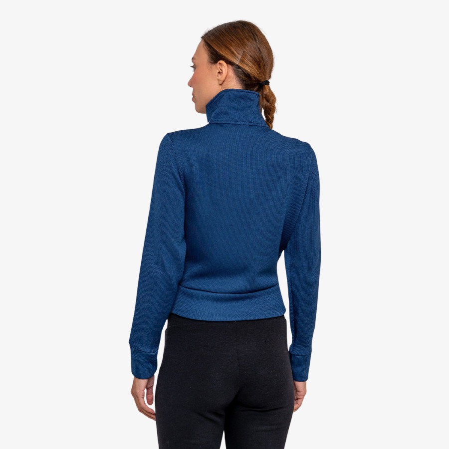 adidas Dukserica Firebird 