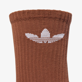 adidas Čarape TR CREW S 6P 