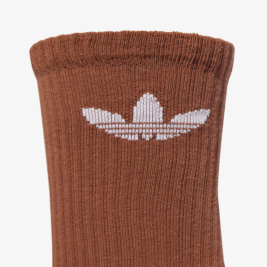 adidas Čarape TR CREW S 6P 