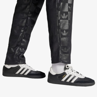 adidas Donji deo trenerke Monogram All Over Print 
