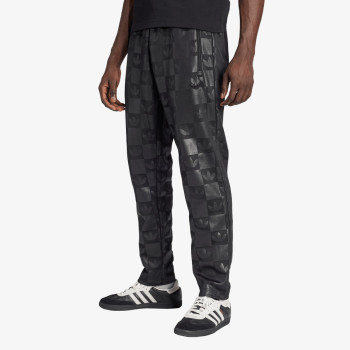 adidas Donji deo trenerke Monogram All Over Print 