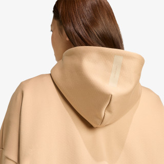 adidas Dukserica Z.N.E. 