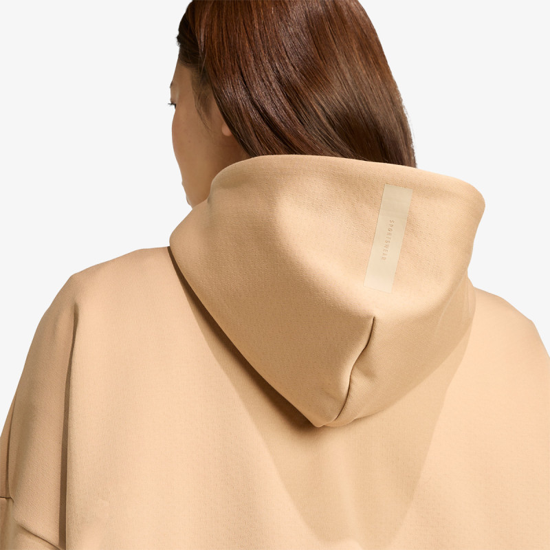 adidas Dukserica Z.N.E. 