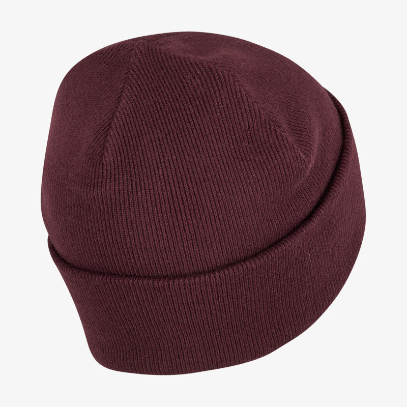 adidas Kapa Adicolor 