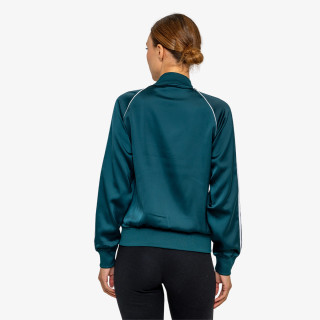 adidas Dukserica Adicolor Satin 