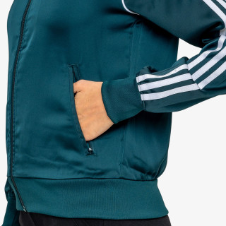 adidas Dukserica Adicolor Satin 