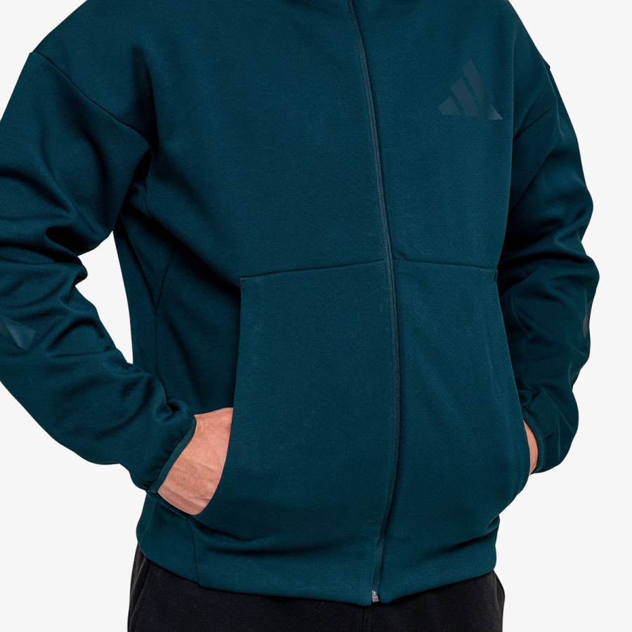 adidas Dukserica Z.N.E. 