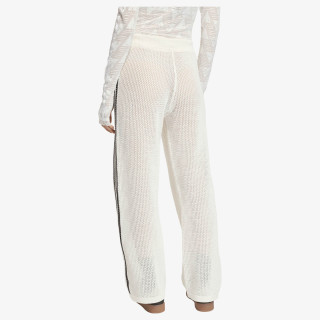 adidas Donji deo trenerke Knitted Crochet 