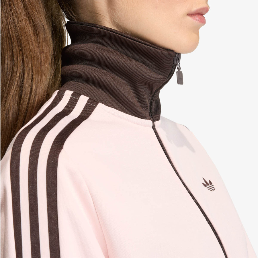 adidas Dukserica Classic 