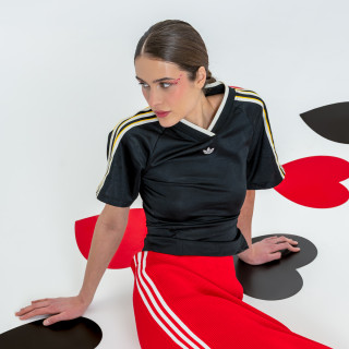 adidas Majica Rouched 