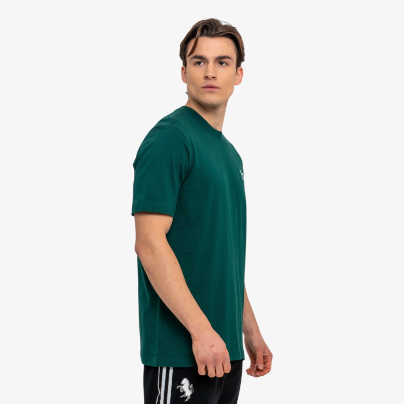 adidas Majica Trefoil Essentials 