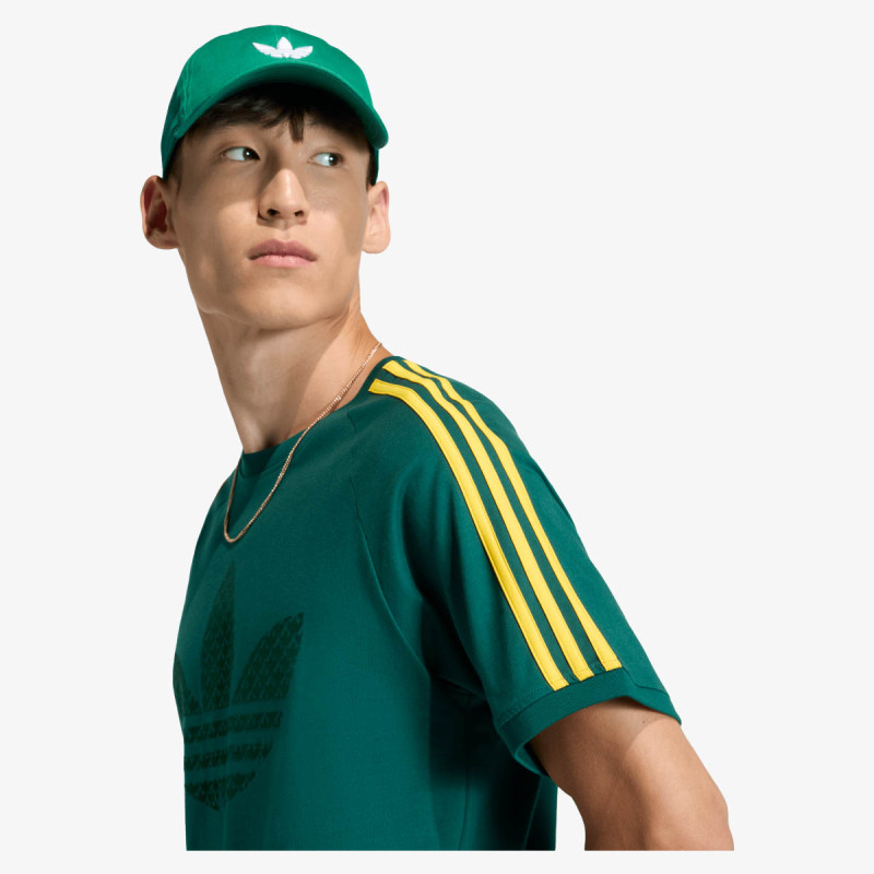 adidas Majica Monogram 