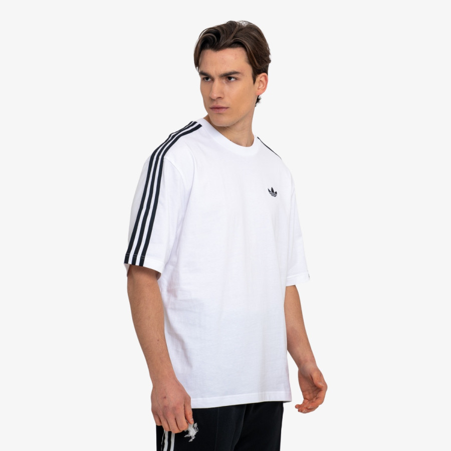 adidas Majica Adicolor 