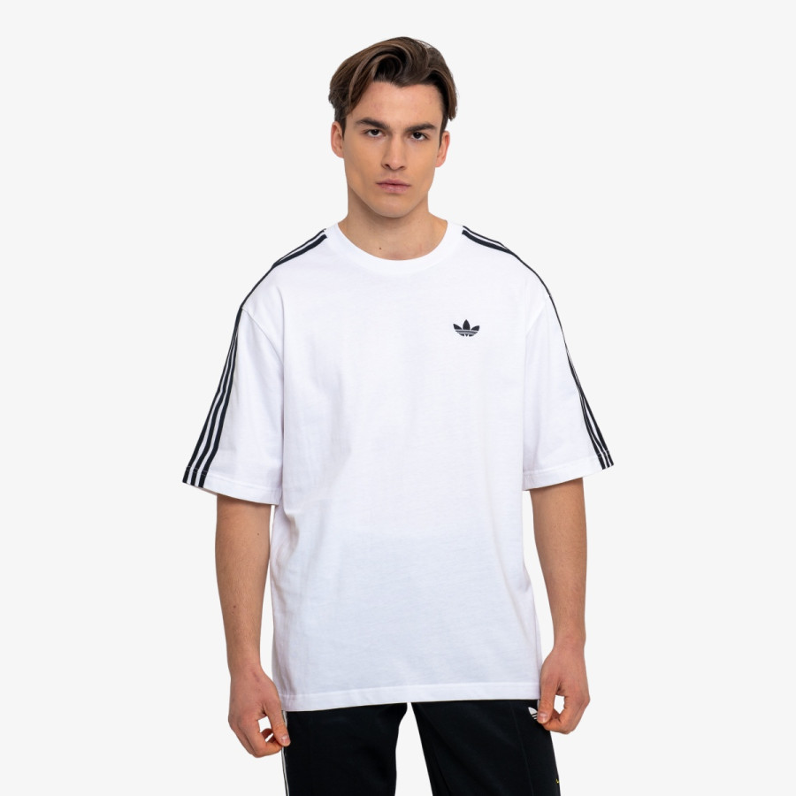 adidas Majica Adicolor 