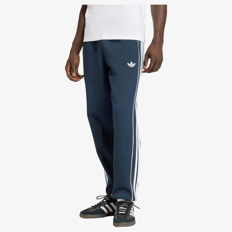 adidas Donji deo trenerke SST 2.0 Adicolor 