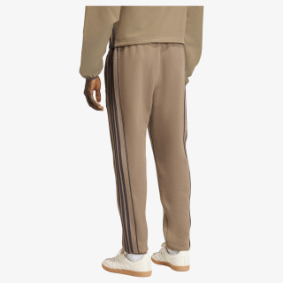 adidas Donji deo trenerke SST 2.0 Adicolor 