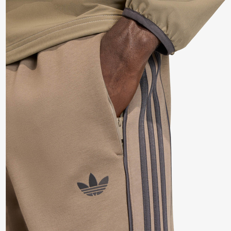 adidas Donji deo trenerke SST 2.0 Adicolor 