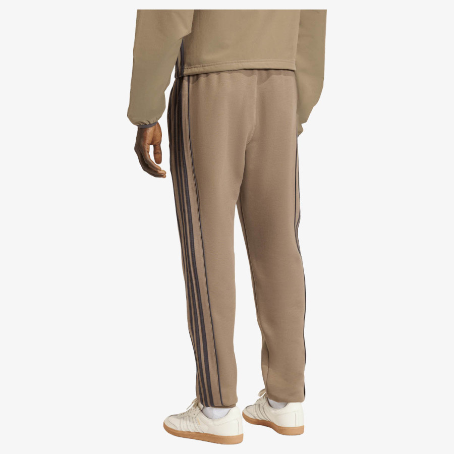 adidas Donji deo trenerke SST 2.0 Adicolor 