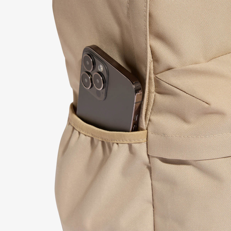 adidas Ranac Adicolor Classic 