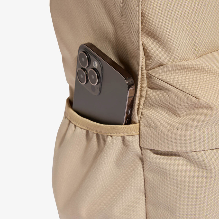 adidas Ranac Adicolor Classic 