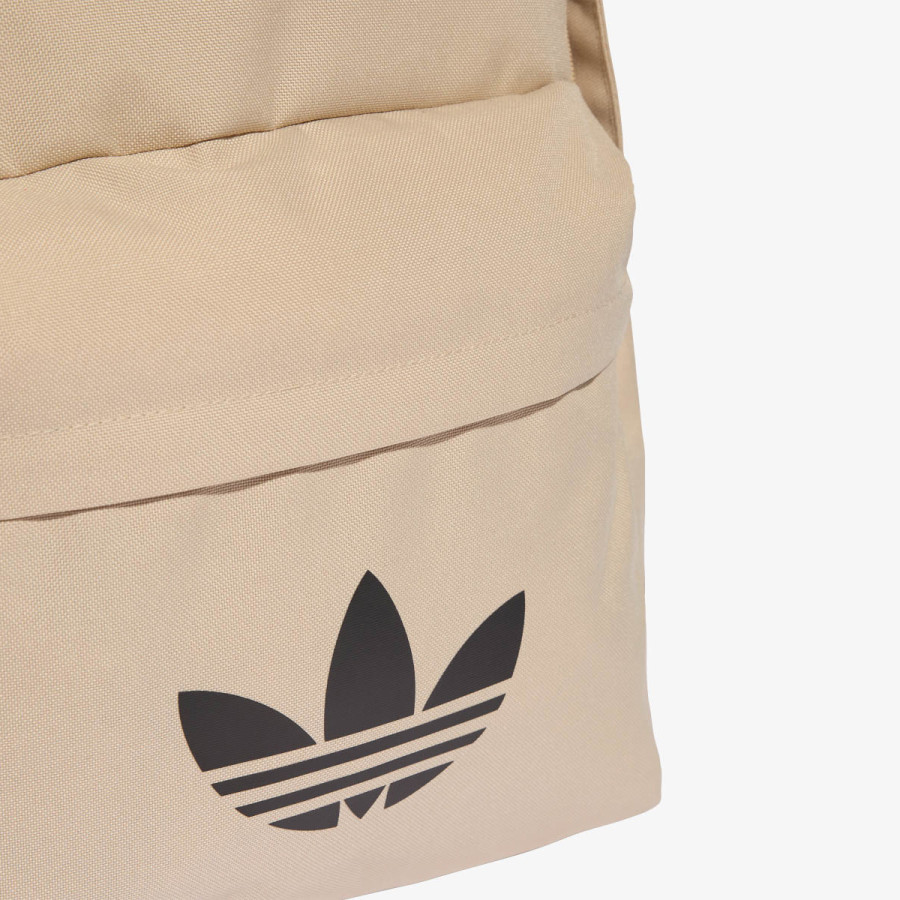 adidas Ranac Adicolor Classic 