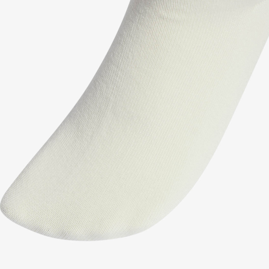 adidas Čarape 3-Stripes High 