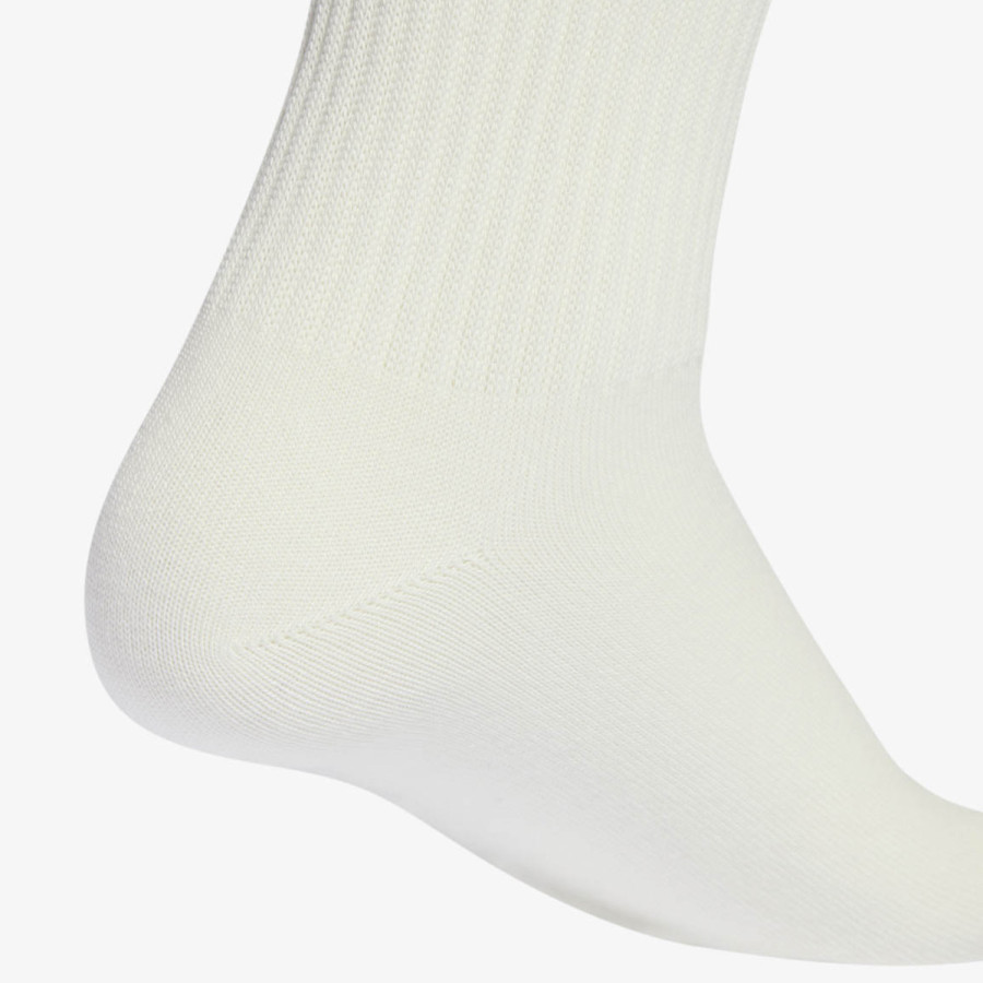 adidas Čarape 3-Stripes High 