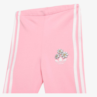 adidas Trenerka Disney 