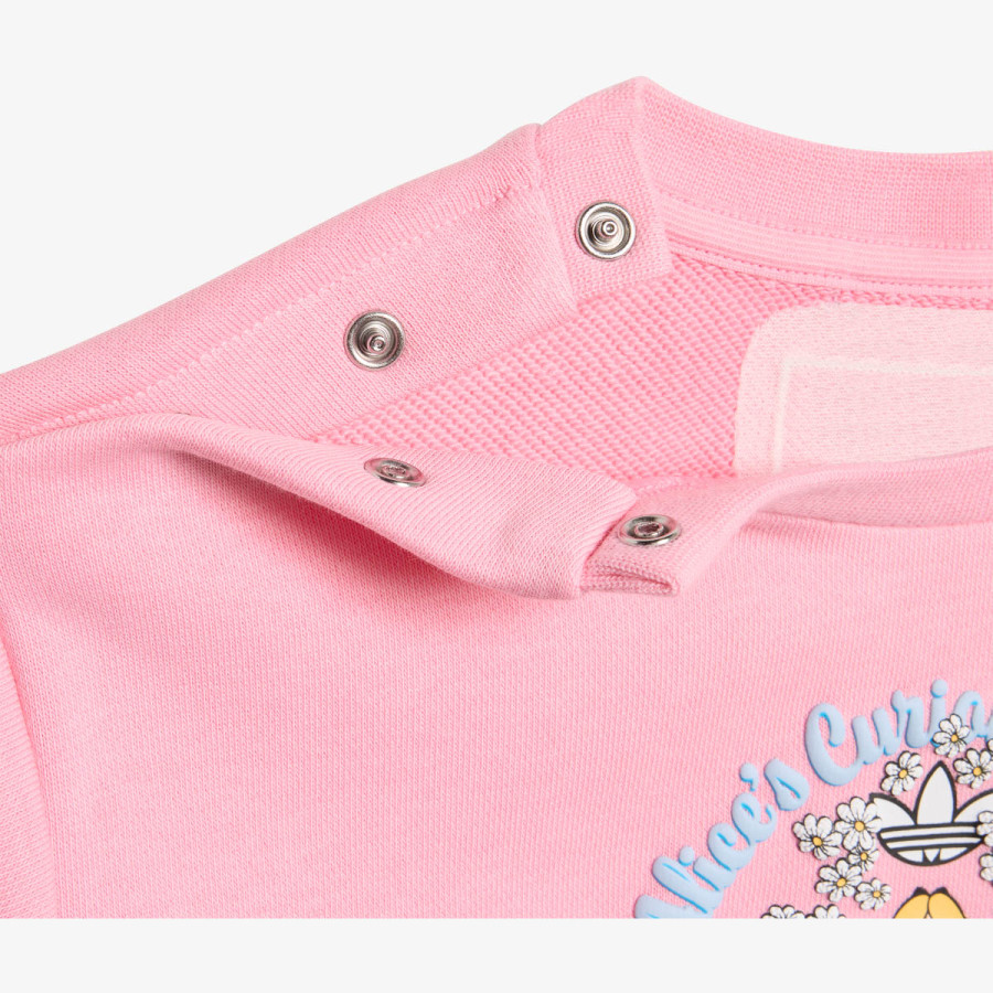 adidas Trenerka Disney 