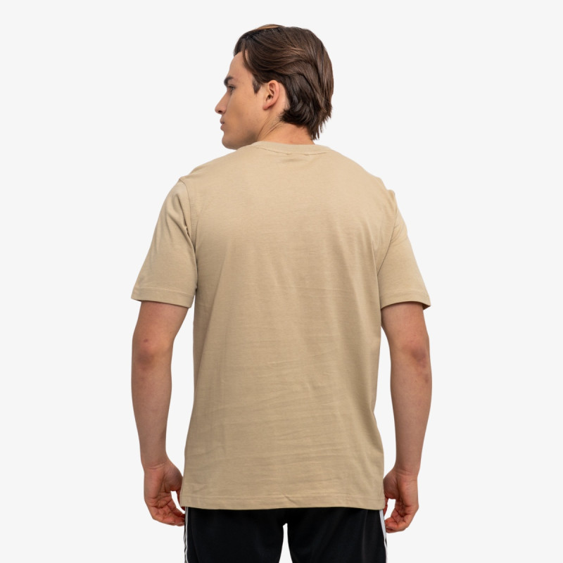 adidas Majica Trefoil Essentials 