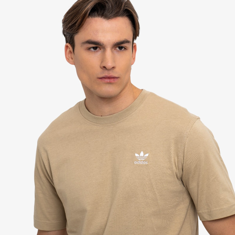 adidas Majica Trefoil Essentials 