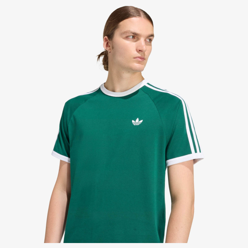 adidas Majica 3-Stripes 