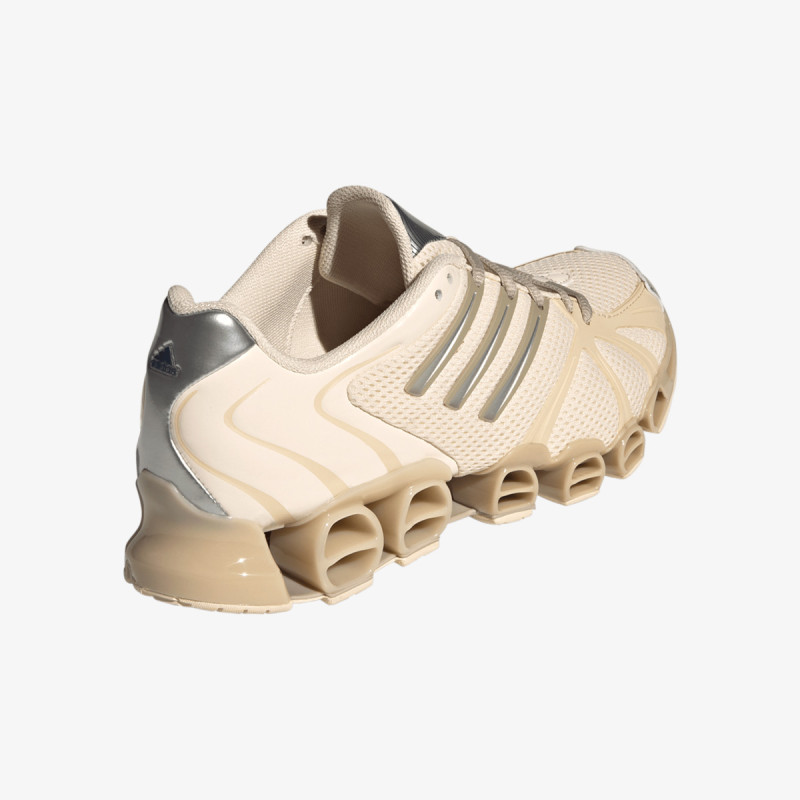 adidas Patike Mega Ghostride 