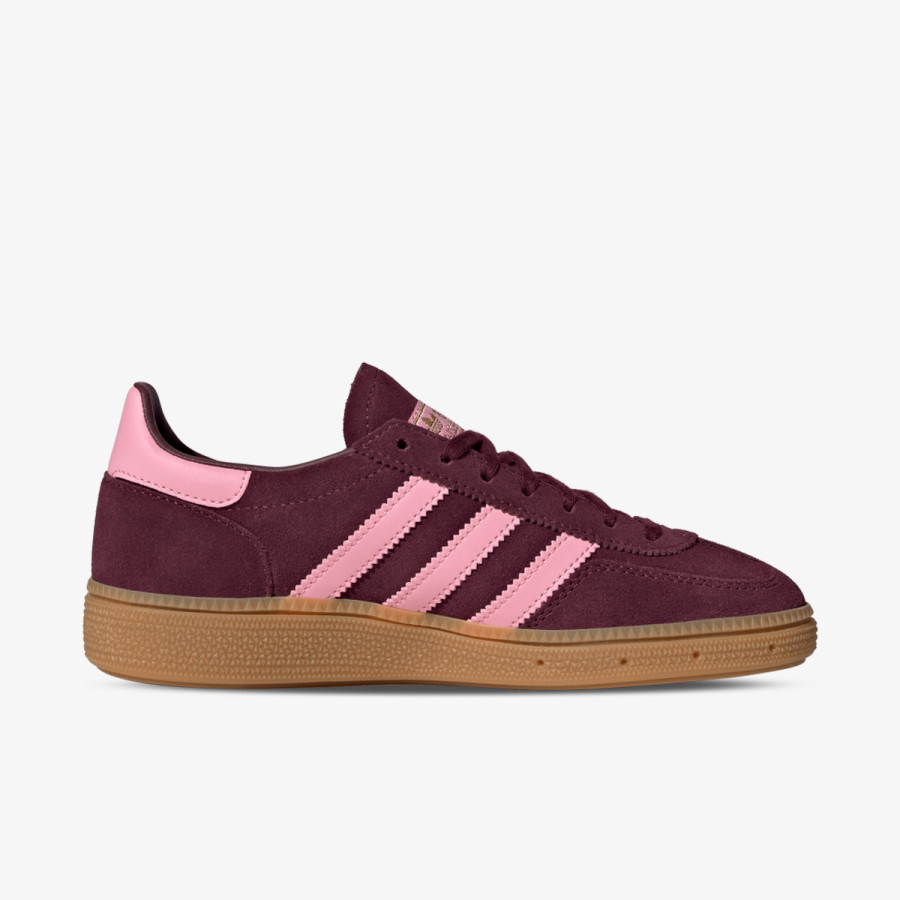 adidas Patike Handball Spezial 