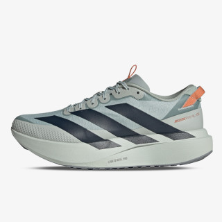 adidas Patike Adizero EVO SL 