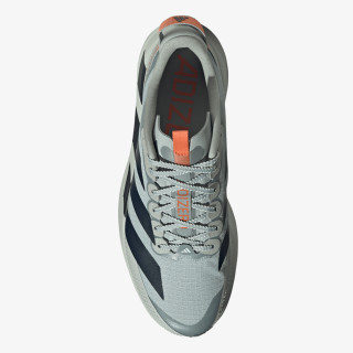 adidas Patike Adizero EVO SL 