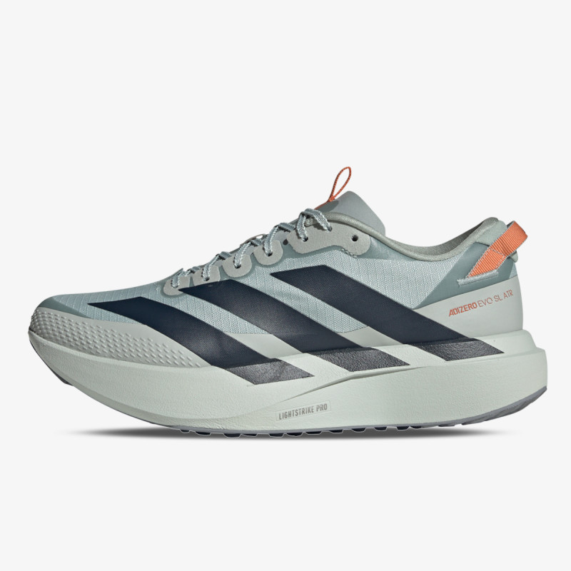 adidas Patike Adizero EVO SL 