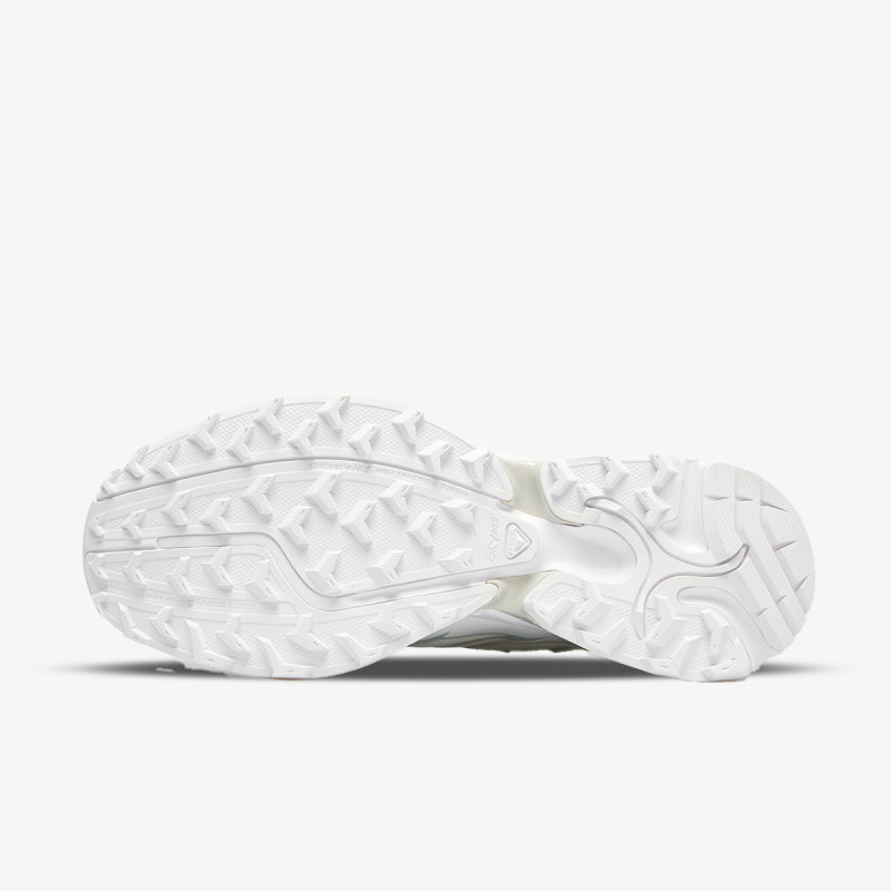 SALOMON Patike XT-Pathway 2 