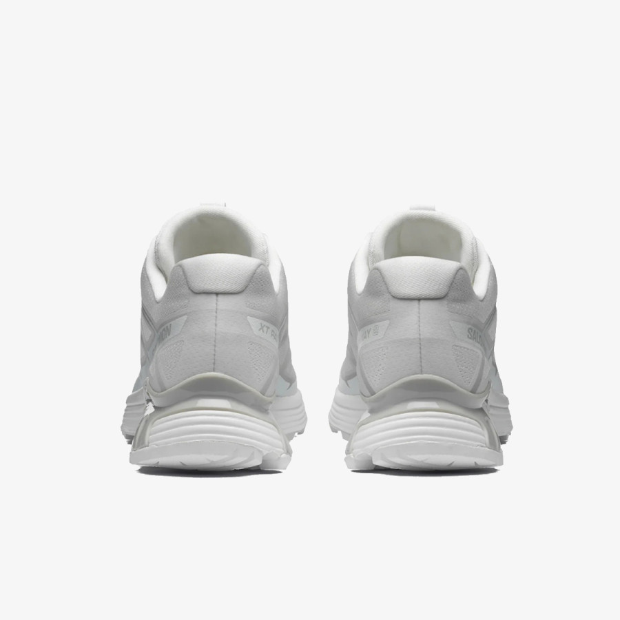 SALOMON Patike XT-Pathway 2 