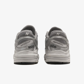 NEW BALANCE Patike 1000 