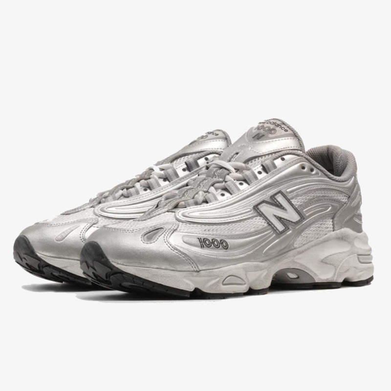 NEW BALANCE Patike 1000 