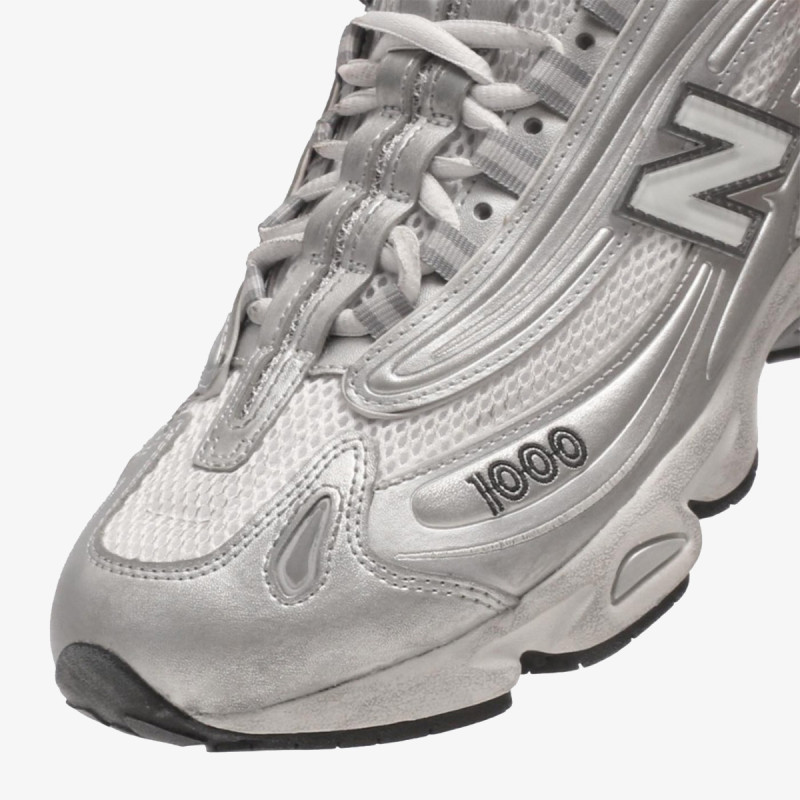 NEW BALANCE Patike 1000 