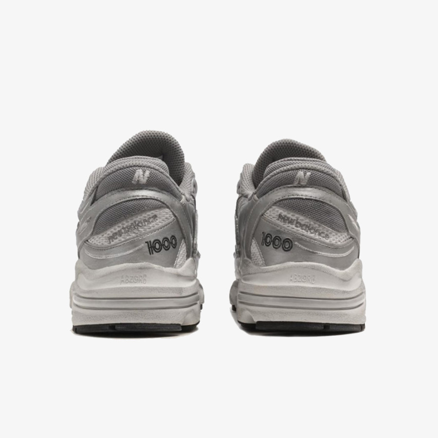 NEW BALANCE Patike 1000 