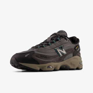 NEW BALANCE Patike 1000 