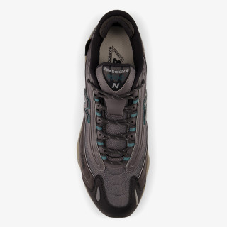 NEW BALANCE Patike 1000 