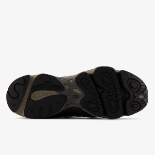 NEW BALANCE Patike 1000 