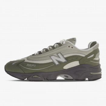 NEW BALANCE Patike M 1000 