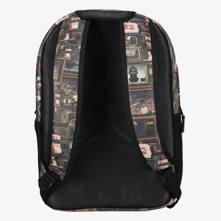 JORDAN Ranac Jordan Borough 